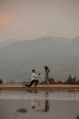 Proposal