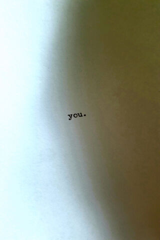 The Essence of You 🌟