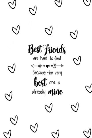 Cherished Connections 💖