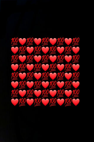 Heartfelt Vibes: The Essence of COEUR ❤️