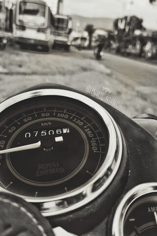 Journey of the Lost Legacy