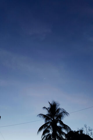 Twilight Whispers 🌌