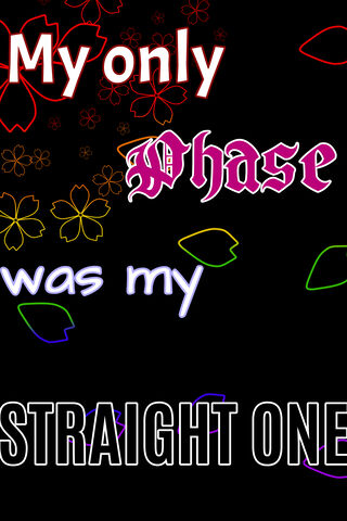 Embracing Authenticity 🌈✨