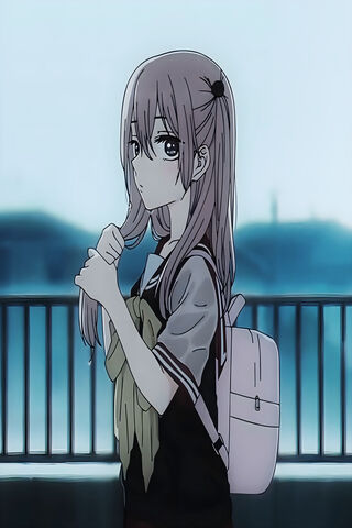 Whispers of Creativity: A Cosplay Journey