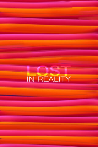 Vibrant Waves of Imagination 🌈