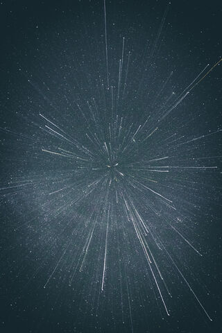 Cosmic Love: A Journey Through the Stars ✨💖