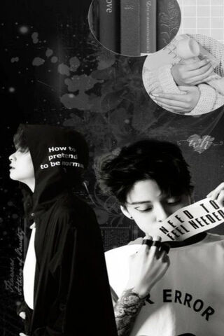 Amber Liu: A Journey Through Art and Identity 🎨✨
