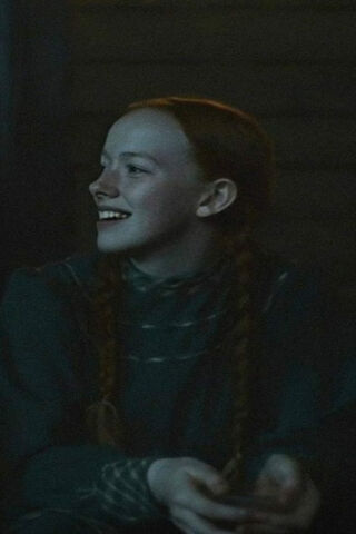 The Joyful Spirit of Anne Duo Gilbert 🌟