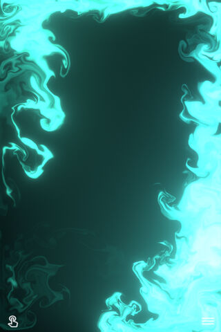 Mystical Waves of Abstracto 🌊✨