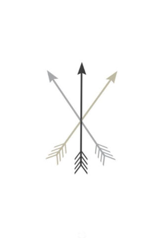 Guiding Paths: The Art of Arrows 🎯✨