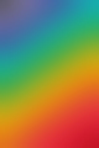 Chasing Rainbows: A Colorful Journey 🌈