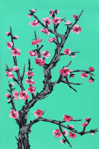 Refreshing Vibes of Arizona Tea 🌸🍵