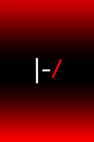 The Enigmatic Blurryface