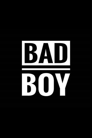 Rebel Vibes: The Bad Bo..