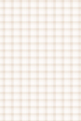 Beige Bliss: A Soft Touch of Elegance