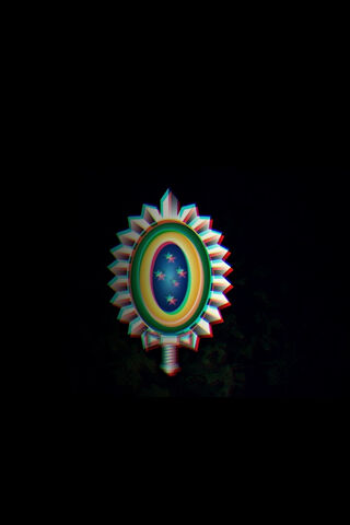 Brazil Army Symbol