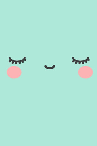 Adorable Serenity 🌟