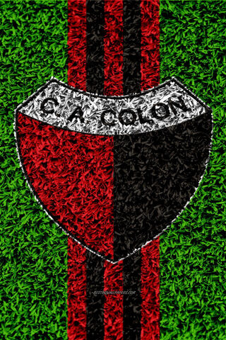 The Heart of Colón: A Tribute to Passionate Football