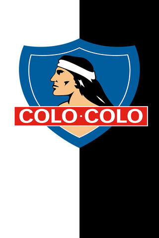 Colo Colo