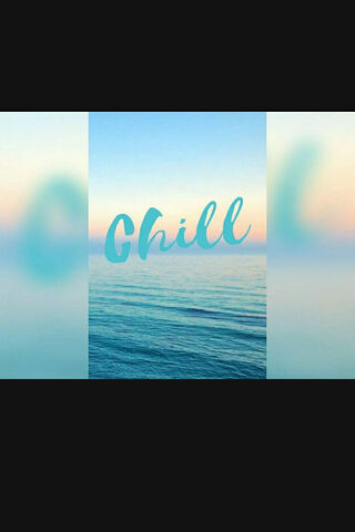 Chill