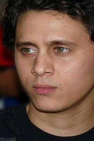 The Voice of a Generation: Canserbero's Legacy 🎤✨