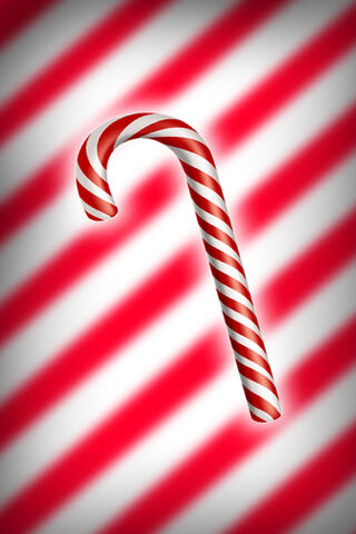 Candy Cane