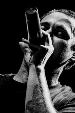 Echoes of Canserbero: The Voice of a Generation 🎤✨