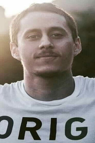 The Voice of a Generation: Canserbero's Legacy