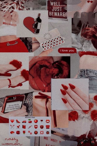 Cherry Bliss: A Sweet C..