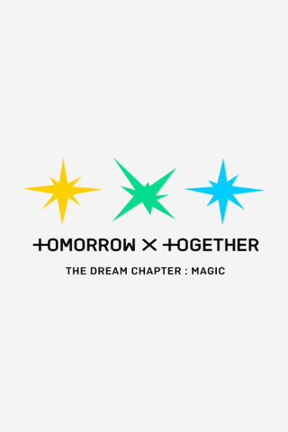 Unleashing the Magic of Tomorrow