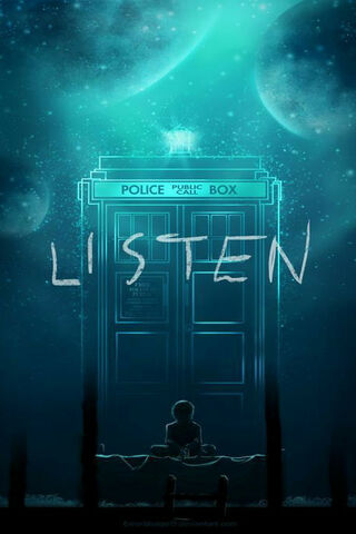 Whispers in the Cosmos 🌌