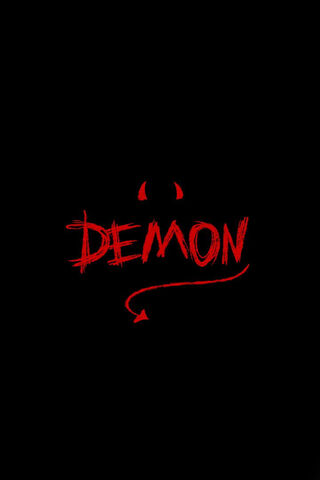 Unleashing the Demon Within 🔥👹