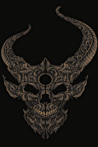 Demon Hunter: Embrace the Darkness