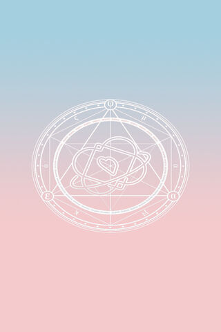 The Essence of Aspirations 🌌✨