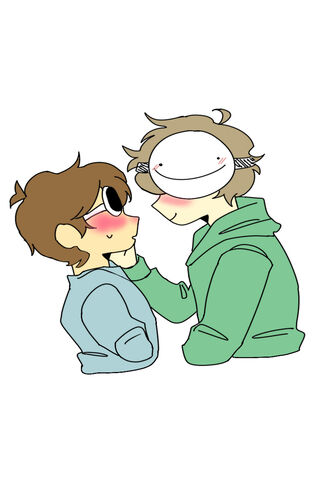 Whimsical Moments: Dream Not Found