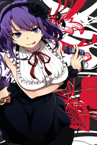 Sweet Temptations: The Charm of Dagashi Kashi 🍬✨