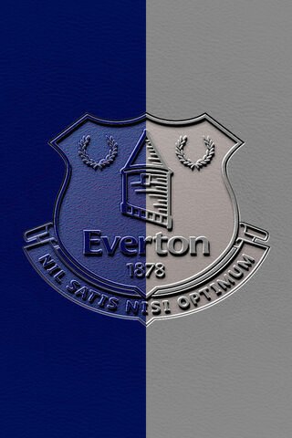 Everton FC: A Legacy of Passion and Pride ⚽️💙