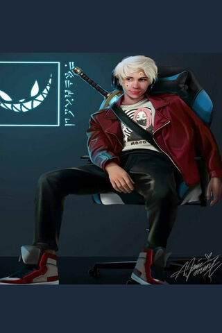 El Rubius: The Gaming Legend Unleashed! 🎮✨