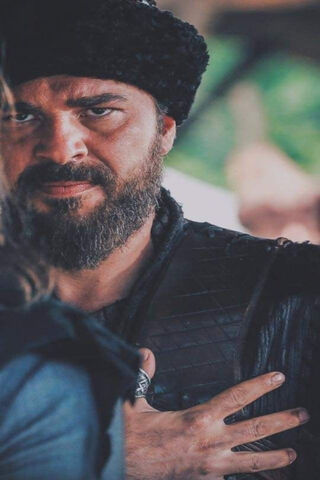 Ertugrul