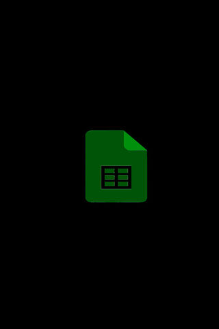 Spreadsheet Magic: Organize Your Data! 📊✨