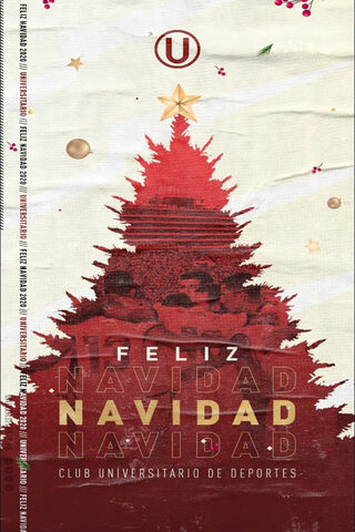 Festive Cheer: Feliz Navidad Crema 🎄✨