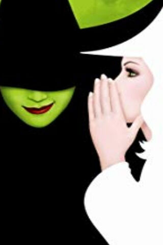 Whispers of Enchantment