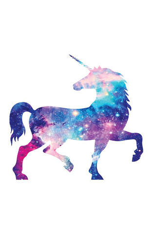 Celestial Dreams: The Galaxy Unicorn 🌌🦄