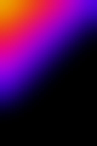 Vibrant Hues of the Gal..