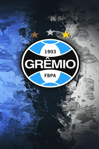 Grêmio: A Legacy of Passion and Pride ⚽️💙