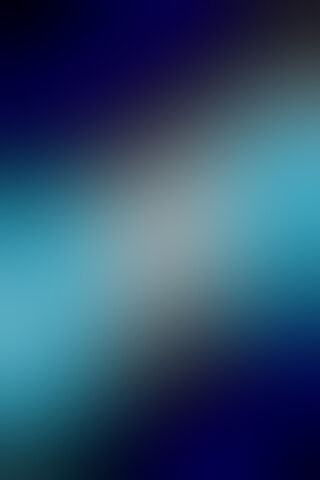 Galaxy Note 20 Ultra: A Glimpse into the Future 📱✨