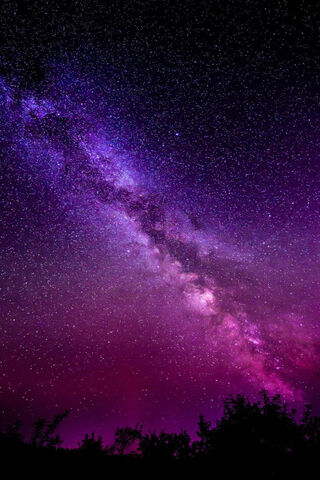 Cosmic Dreams: A Journey Through the Galaxy 🌌✨