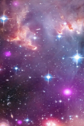 Celestial Wonders: A Journey Through the Galaxy 🌌✨