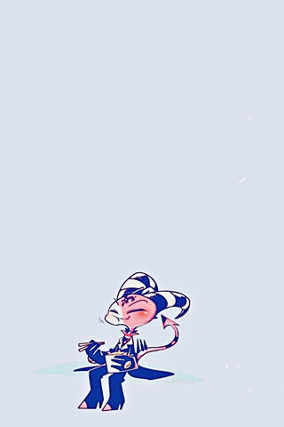 Demon Dreams: A Helluva Boss Adventure 🌟