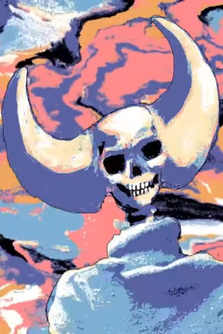 The Surreal World of Hylics 🌌💀